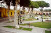 plazabolvar2002.3.jpg (69713 Byte)
