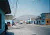 santoyo1998.1.jpg (40984 Byte)